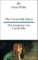 Das Gespenst von Canterville / The Canterville Ghost