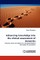 Advancing knowledge into the clinical assessment of dementia