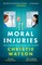 Watson, C: Moral Injuries