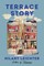 Leichter, H: Terrace Story