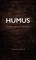 Bond, V: HUMUS