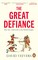 Veevers, D: Great Defiance