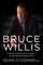 O'Connell, S: Bruce Willis