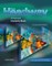 New Headway English Course. Students Book. New Edition