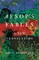 Aesop: Aesop's Fables