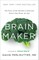 Brain Maker