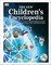 The New Children's Encyclopedia