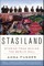 Stasiland