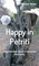 Krotz, W: Happy in Petrití