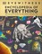 Baines, F: Eyewitness Encyclopedia of Everything