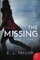 Taylor, C: Missing