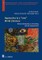 Approaches to a ¿new" World Literature