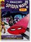Ross, J: Marvel Comics Library. Spider-Man. Vol. 2. 1965-196