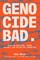 Kern, S: Genocide Bad