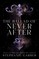 Garber, S: Ballad of Never After