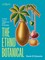 Edwards, S: Ethnobotanical