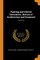 Painting and Interior Decoration; History of Architecture and Ornament; Volume 101