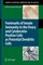 Footmarks of Innate Immunity in the Ovary and Cytokeratin-Positive Cells as Potential Dendritic Cells