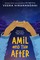 Hiranandani, V: Amil and the After