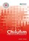 Chilufim 24, 2018