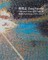 Fanzhi, Z: Zeng Fanzhi: Old and New Paintings 1988-2023