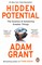 Grant, A: Hidden Potential