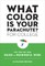What Color Is Your Parachute? for College