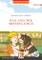 Dan and the Missing Dogs, mit 1 Audio-CD