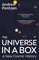 Pontzen, A: Universe in a Box