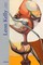 Uwe, J: Leon Kelly