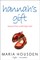 Hannah's Gift