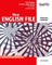 New English File: Elementary. Workbook