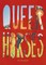 Mosebach, S: Queer Horses