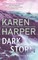 Harper, K: Dark Storm
