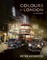 Colours of London