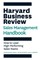 Sinha, P: HBR Sales Management Handbook