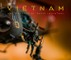 Levinthal, D: David Levinthal