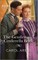 The Gentleman's Cinderella Bride