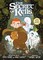 Sattin, S: Secret of Kells: The Graphic Novel