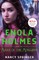 Springer, N: Enola Holmes and the Mark of the Mongoose