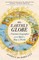 Robilant, A: This Earthly Globe