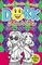 Russell, R: Dork Diaries 11: Frenemies Forever