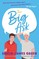 Green, S: Big Ask
