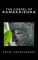 Abhedananda, S: The Gospel of Ramakrishna