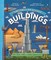 Colson, R: Spectacular Science of Buildings