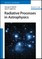 Rybicki, G: Radiative Processes in Astrophysics