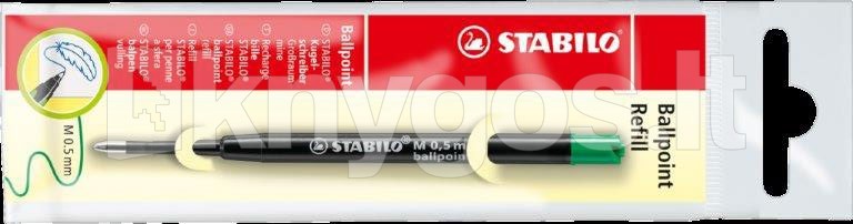 Stabilo Varu tulkot, bet nepieciešama neliela