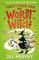 Murphy, J: First Prize for the Worst Witch