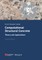 Computational Structural Concrete