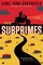 Greenfeld, K: Subprimes